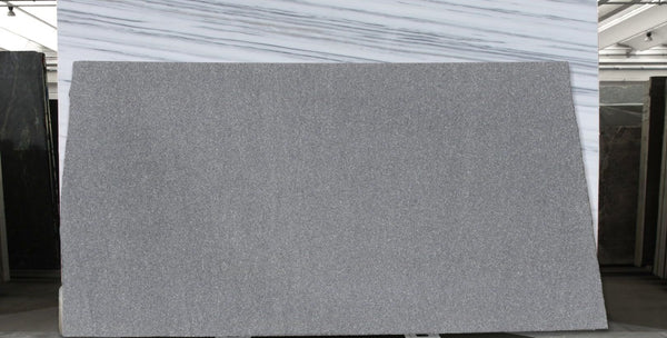 Barre Grey Granite Slabs - FS12975099 - 3250 x 1650 x 20 mm