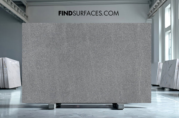 Barre Grey Granite Slabs - FS13574671 - 3150 x 1600 x 30 mm