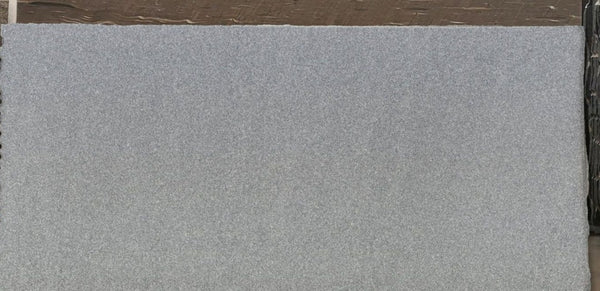 Barre Grey Granite Slabs - FS95926221 - 3350 x 1550 x 30 mm