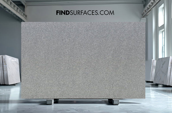 Barre Grey Granite Slabs - FS95926221 - 3350 x 1550 x 30 mm