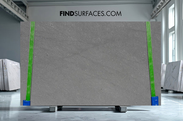 Basaltina Lavastone Slabs - FS15558462 - 2230 x 1350 x 30 mm