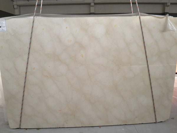 Beige Marble Slabs - FS98952720 - 2750 x 1800 x 30 mm