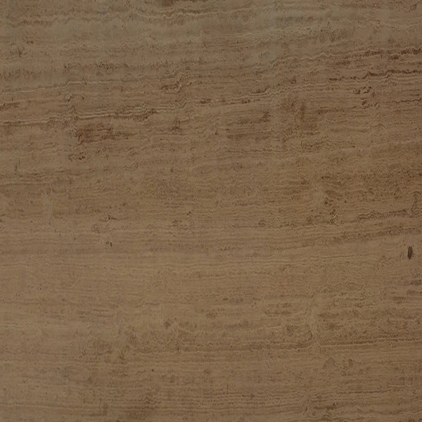 Beige Travertine Slabs - FS40603798-1 - 2500 x 960 x 20 mm