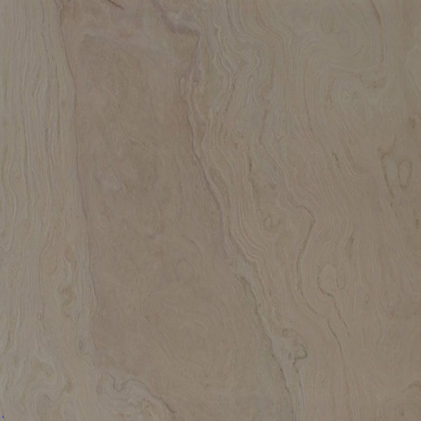 Beige Luna Quartzite Slabs - FS58819722 - 3300 x 1450 x 20 mm