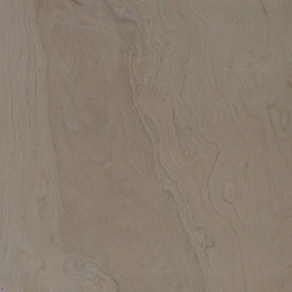 Beige Luna Quartzite Slabs - FS58819691 - 3300 x 1450 x 30 mm