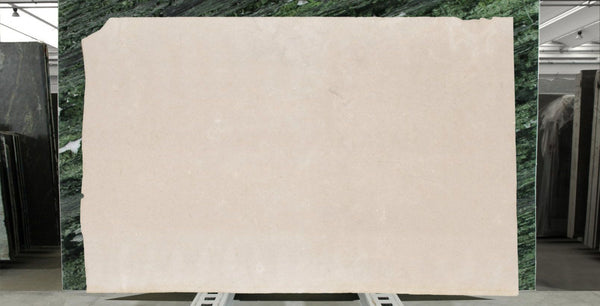 Royal Beige Marble Slabs - FS85196657 - 2890 x 1870 x 30 mm