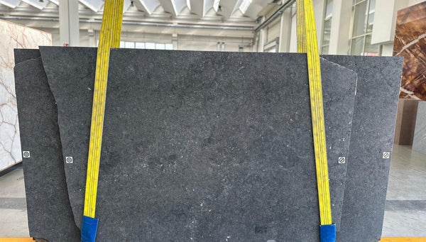 Belgium Bluestone Slabs - FS31026311 - 2900 x 1550 x 20 mm