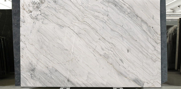 Bellavista Quartzite Slabs - FS50561699 - 3100 x 1900 x 20 mm