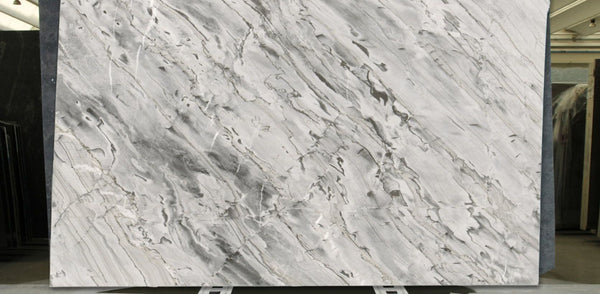 Bellavista Quartzite Quartzite Slabs - FS72985202 - 3250 x 1950 x 20 mm