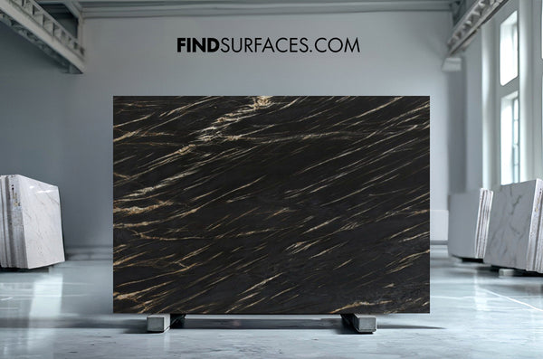 Belvedere Quartzite Slabs - FS84172847 - 2770 x 1850 x 20 mm