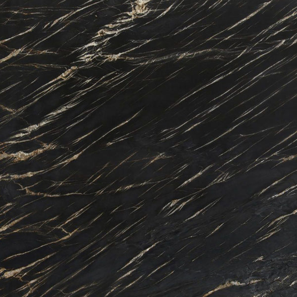 Belvedere Quartzite Slabs - FS84172847 - 2770 x 1850 x 20 mm