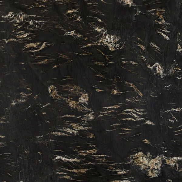 Belvedere Quartzite Slabs - FS97376755 - 3180 x 1930 x 20 mm