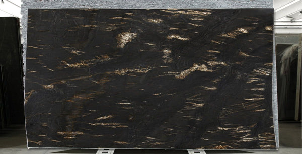 Belvedere Quartzite Slabs - FS14764337 - 3220 x 1850 x 20 mm