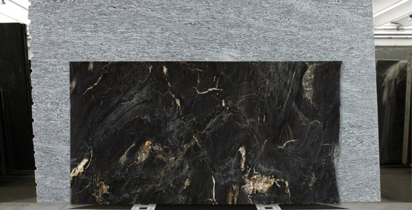 Belvedere Quartzite Slabs - FS87386582 - 2550 x 1350 x 30 mm