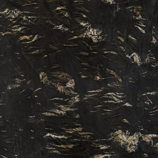 Belvedere Quartzite Slabs - FS97376724 - 3180 x 1930 x 30 mm