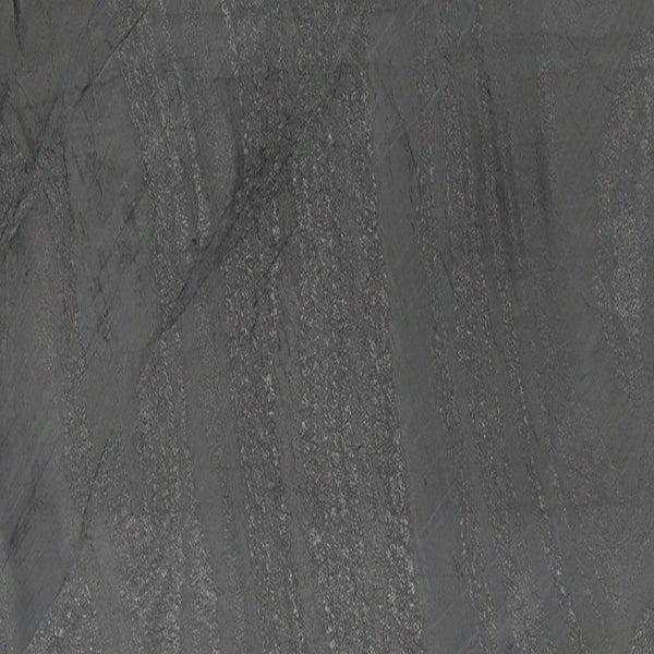 Beola Granite Slabs - FS45112752 - 2900 x 1600 x 20 mm