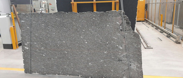 Beola Granite Slabs - FS8018764 - 2500 x 1380 x 30 mm