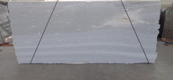 Beola Granite Slabs - FS39585558 - 3100 x 1300 x 30 mm