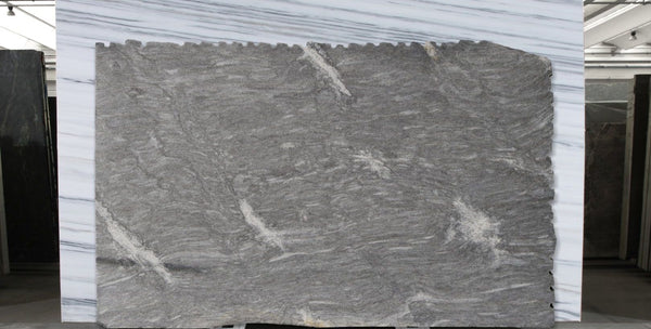 Beola Granite Slabs - FS17084924 - 2880 x 1720 x 20 mm