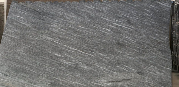 Beola Stella Granite Slabs - FS84341948 - 3300 x 1750 x 20 mm