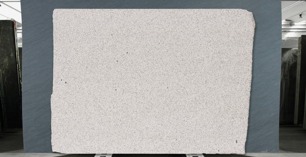 Bethel White Granite Slabs - FS22574777 - 2540 x 1850 x 20 mm