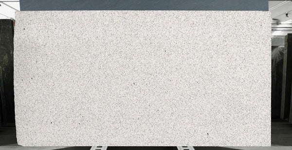 Bethel White Granite Slabs - FS41429495 - 3340 x 1100 x 20 mm