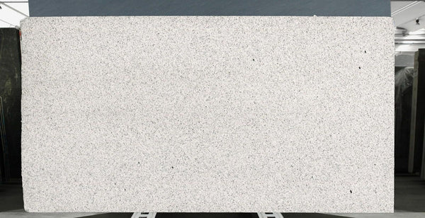 Bethel White Granite Slabs - FS41429495 - 3340 x 1100 x 20 mm