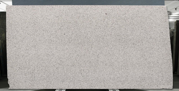 Bethel White Granite Slabs - FS60245993 - 3500 x 1800 x 20 mm