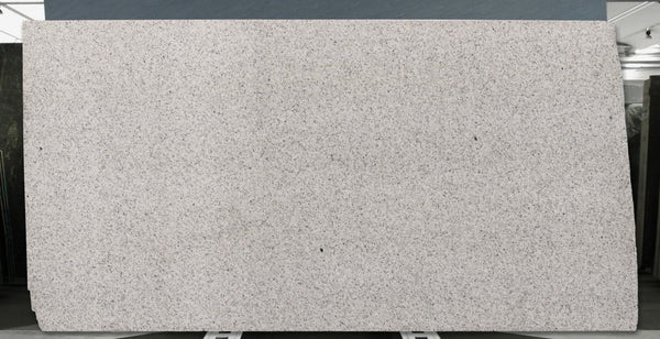 Bethel White Granite Slabs - FS60245993 - 3500 x 1800 x 20 mm