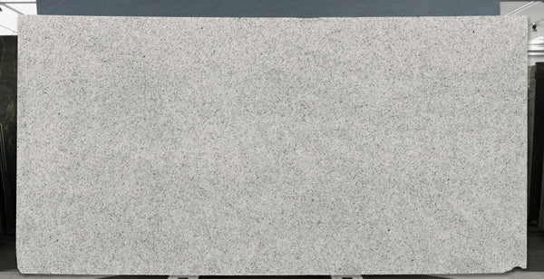 Bethel White Granite Slabs - FS3310827 - 3670 x 1850 x 30 mm