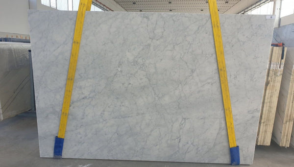 Carrara CD Marble Slabs - FS83750253 - 2940 x 1950 x 20 mm