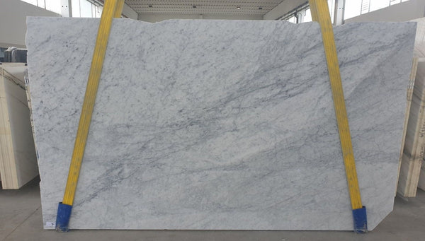 Carrara CD Marble Slabs - FS15978829 - 3150 x 1880 x 30 mm