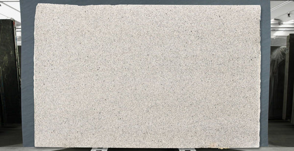 Bianco Cristal Granite Slabs - FS53179502 - 2980 x 1870 x 20 mm