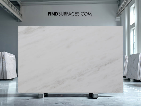 Bianco Namibia Marble Slabs - FS89848900-2 - 2940 x 1860 x 20 mm