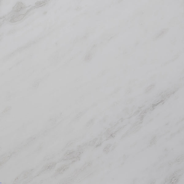 Bianco Namibia Marble Slabs - FS89848900-2 - 2940 x 1860 x 20 mm