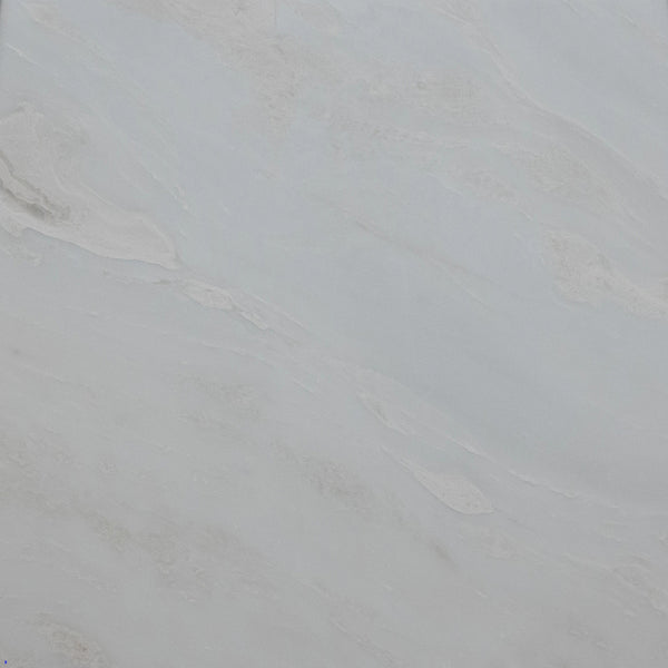 Bianco Namibia Marble Slabs - FS89848936 - 2940 x 1820 x 20 mm