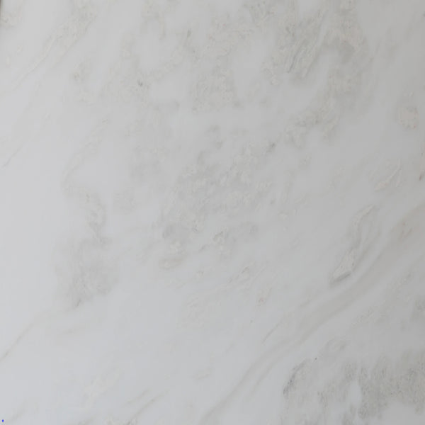Bianco Namibia Marble Slabs - FS89850641-5 - 2930 x 1800 x 20 mm