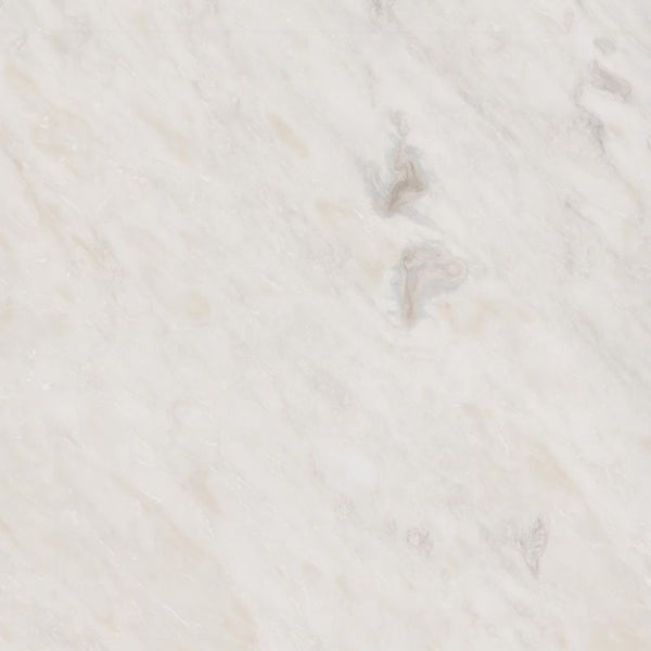 Bianco Namibia Rose Marble Slabs - FS63362870 - 3160 x 2010 x 20 mm