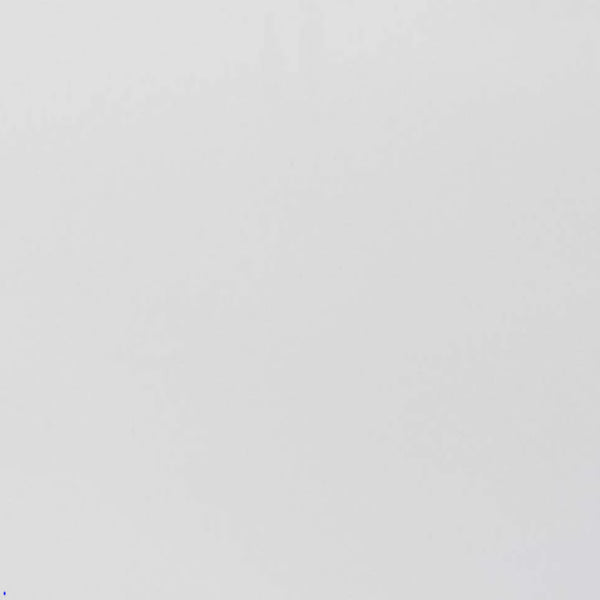 Bianco Neve Marble Slabs - FS36212075-1 - 2450 x 1730 x 20 mm