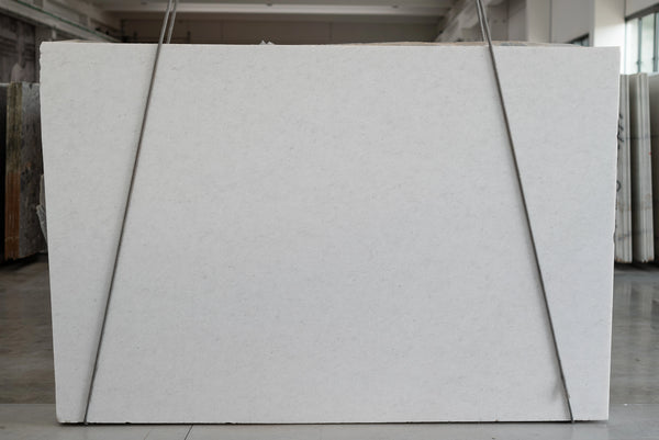 Bianco Neve Marble Slabs - FS56574728 - 2850 x 1900 x 30 mm