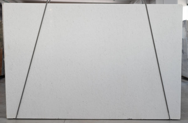 Bianco Neve Marble Slabs - FS66958208 - 3030 x 1980 x 20 mm