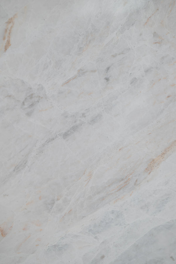 Bianco Persia Marble Slabs - FS79424575 - 2200 x 1670 x 20 mm