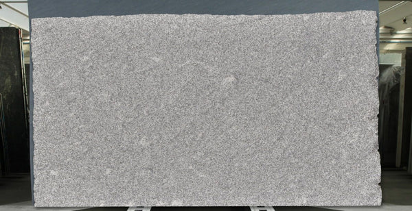 Bianco Reale Granite Slabs - FS11565711 - 3240 x 1820 x 20 mm