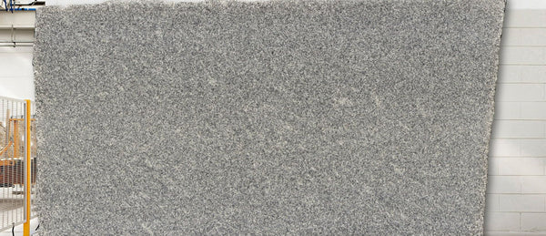 Bianco Reale Granite Slabs - FS24857553 - 3250 x 1100 x 30 mm