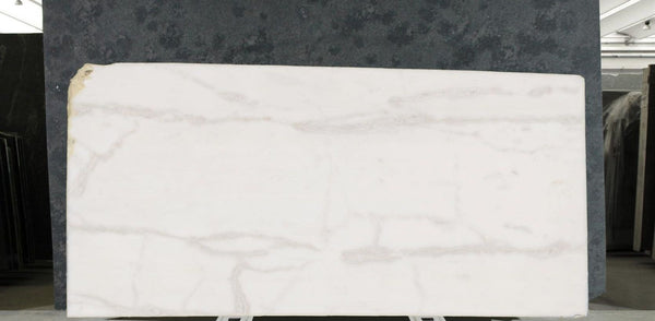 Bianco Namibia Marble Slabs - FS8099045 - 3100 x 1570 x 20 mm