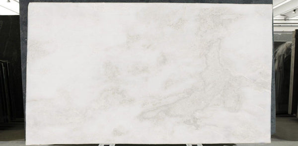 Bianco Namibia Marble Slabs - FS92074715 - 3200 x 1830 x 20 mm