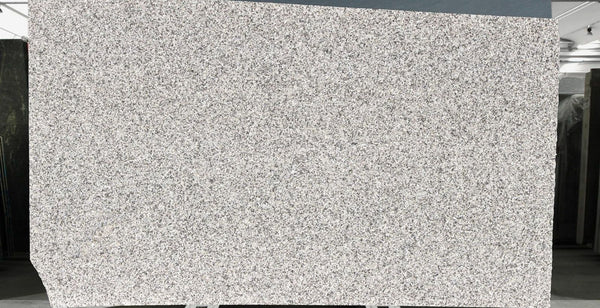 Bianco Sardo Granite Slabs - FS30156518 - 3300 x 1850 x 20 mm