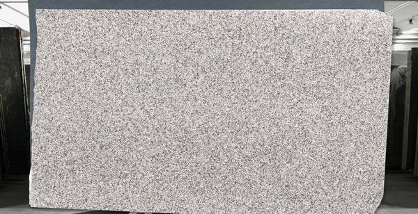 Bianco Sardo Granite Slabs - FS78602516 - 3300 x 1930 x 40 mm