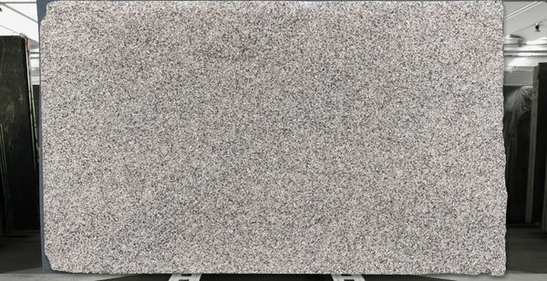 Bianco Sardo Granite Slabs - FS85076685 - 3330 x 1950 x 8 mm