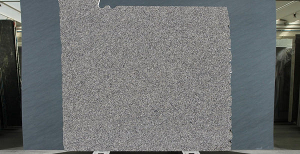 Bianco Sardo G Granite Slabs - FS21938131 - 2100 x 1850 x 20 mm